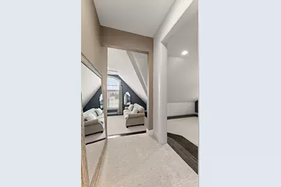 197 Appaloosa Lane, Valparaiso, IN 46383 - Photo 42