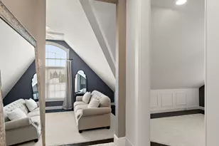 197 Appaloosa Ln, Valparaiso, IN 46383 - Photo 42