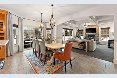 197 Appaloosa Lane, Valparaiso, IN 46383 - Photo 14