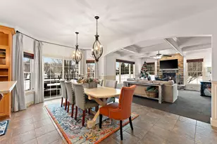 197 Appaloosa Ln, Valparaiso, IN 46383 - Photo 14