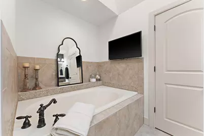 197 Appaloosa Lane, Valparaiso, IN 46383 - Photo 38