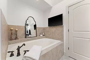 197 Appaloosa Ln, Valparaiso, IN 46383 - Photo 38