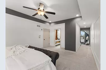 197 Appaloosa Lane, Valparaiso, IN 46383 - Photo 30