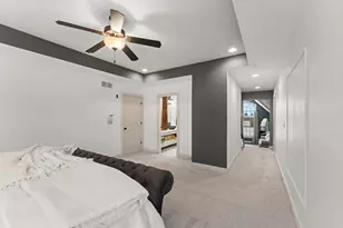 197 Appaloosa Ln, Valparaiso, IN 46383 - Photo 30