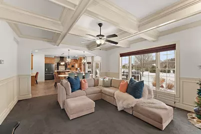 197 Appaloosa Lane, Valparaiso, IN 46383 - Photo 10