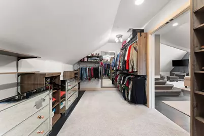 197 Appaloosa Lane, Valparaiso, IN 46383 - Photo 32