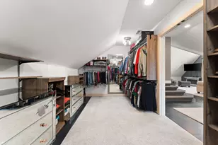 197 Appaloosa Ln, Valparaiso, IN 46383 - Photo 32