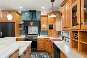 197 Appaloosa Ln, Valparaiso, IN 46383 - Photo 18