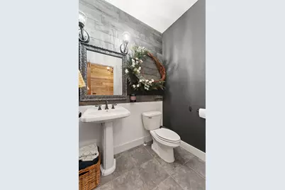 197 Appaloosa Lane, Valparaiso, IN 46383 - Photo 24