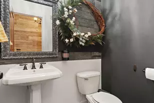 197 Appaloosa Ln, Valparaiso, IN 46383 - Photo 24