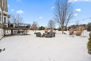 197 Appaloosa Ln, Valparaiso, IN 46383 - Photo 74