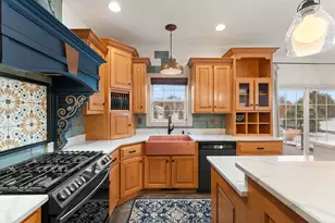 197 Appaloosa Ln, Valparaiso, IN 46383 - Photo 20