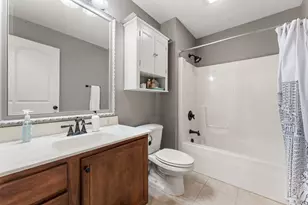 197 Appaloosa Ln, Valparaiso, IN 46383 - Photo 46