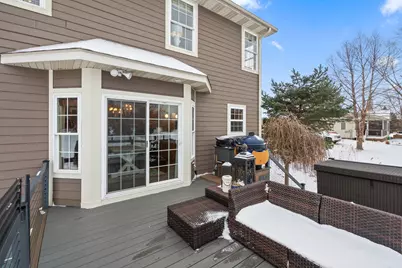 197 Appaloosa Lane, Valparaiso, IN 46383 - Photo 78