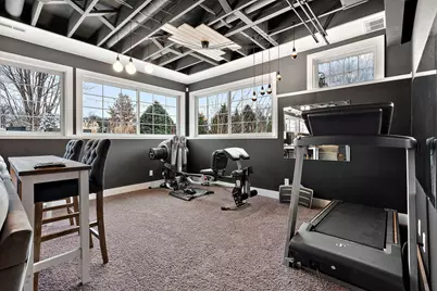 197 Appaloosa Lane, Valparaiso, IN 46383 - Photo 52