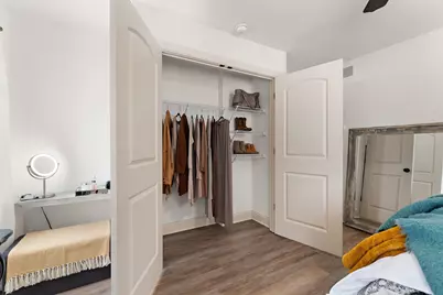 197 Appaloosa Lane, Valparaiso, IN 46383 - Photo 44