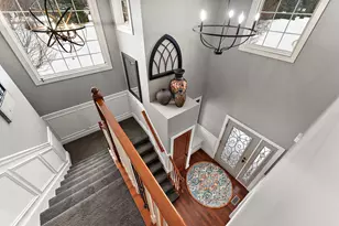 197 Appaloosa Ln, Valparaiso, IN 46383 - Photo 6