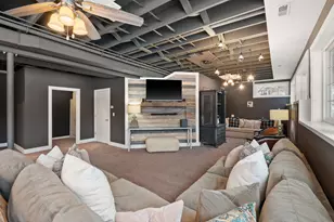 197 Appaloosa Ln, Valparaiso, IN 46383 - Photo 54