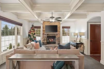 197 Appaloosa Lane, Valparaiso, IN 46383 - Photo 8