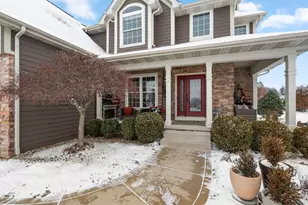 197 Appaloosa Ln, Valparaiso, IN 46383 - Photo 66