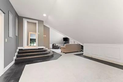 197 Appaloosa Lane, Valparaiso, IN 46383 - Photo 34