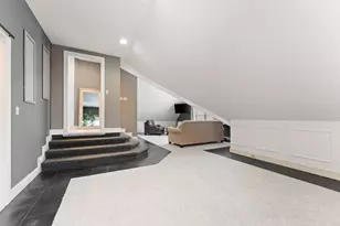 197 Appaloosa Ln, Valparaiso, IN 46383 - Photo 34