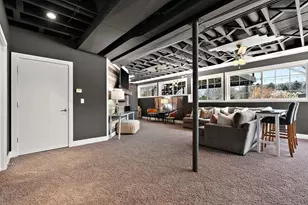 197 Appaloosa Ln, Valparaiso, IN 46383 - Photo 48