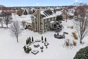 197 Appaloosa Ln, Valparaiso, IN 46383 - Photo 60