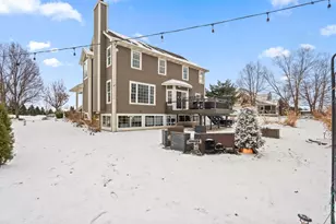 197 Appaloosa Ln, Valparaiso, IN 46383 - Photo 76