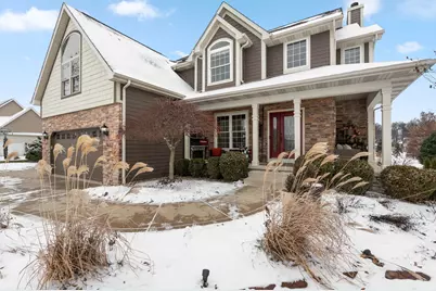 197 Appaloosa Lane, Valparaiso, IN 46383 - Photo 64