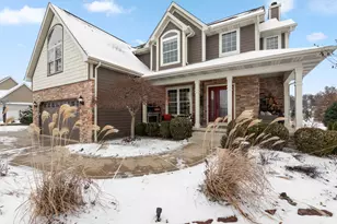 197 Appaloosa Ln, Valparaiso, IN 46383 - Photo 64