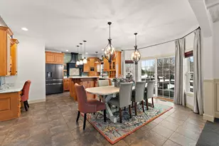 197 Appaloosa Ln, Valparaiso, IN 46383 - Photo 12