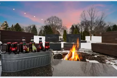 197 Appaloosa Lane, Valparaiso, IN 46383 - Photo 58