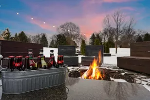 197 Appaloosa Ln, Valparaiso, IN 46383 - Photo 58