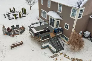 197 Appaloosa Ln, Valparaiso, IN 46383 - Photo 72