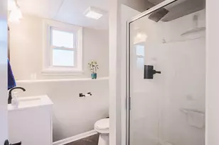 840 Appletree Dr, Schererville, IN 46375 - Photo 16