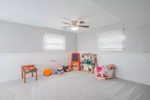 840 Appletree Dr, Schererville, IN 46375 - Photo 14