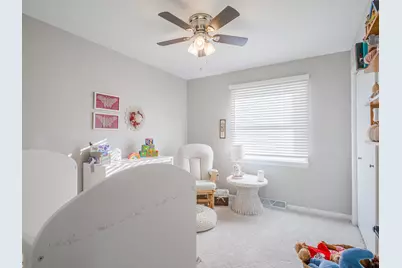 840 Appletree Drive, Schererville, IN 46375 - Photo 10