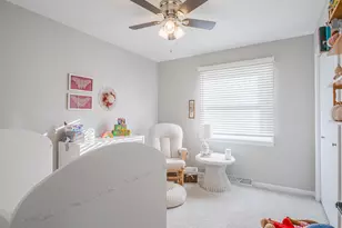 840 Appletree Dr, Schererville, IN 46375 - Photo 10