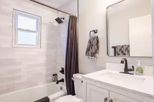 840 Appletree Dr, Schererville, IN 46375 - Photo 8