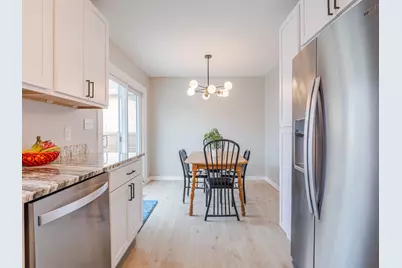 840 Appletree Drive, Schererville, IN 46375 - Photo 6