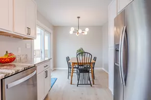 840 Appletree Dr, Schererville, IN 46375 - Photo 6