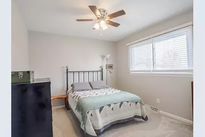 840 Appletree Drive, Schererville, IN 46375 - Photo 12