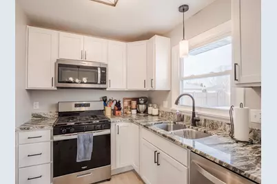 840 Appletree Drive, Schererville, IN 46375 - Photo 4