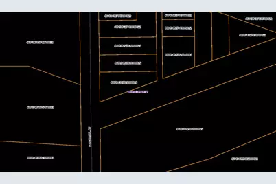 0 S S Carroll Avenue, Michigan City, IN 46360 - Photo 2