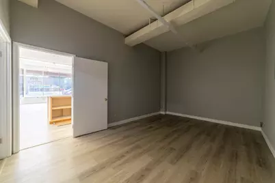 1405 Franklin Street, Michigan City, IN 46360 - Photo 8