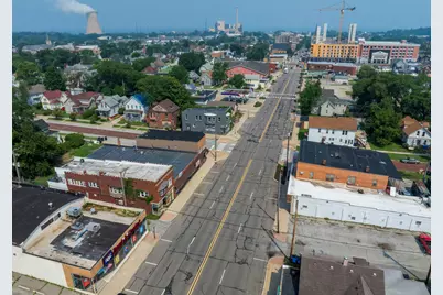 1405 Franklin Street, Michigan City, IN 46360 - Photo 12