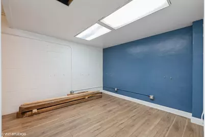 1403 Franklin Street, Michigan City, IN 46360 - Photo 8