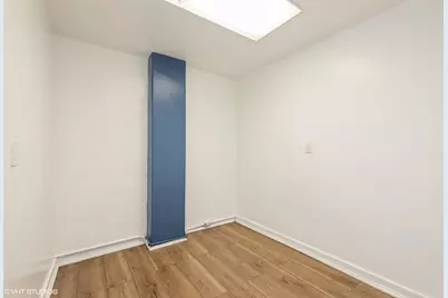 1403 Franklin Street, Michigan City, IN 46360 - Photo 6