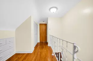 4641 Delaware St, Gary, IN 46409 - Photo 16